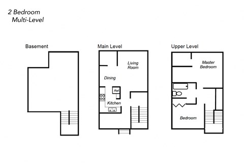 405 NW 2nd Street 1-3 Beds Apartment, Affordable for Rent - Photo Gallery 21